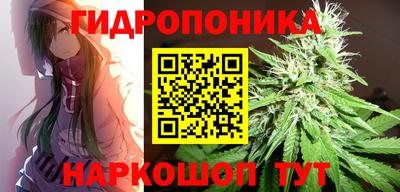 ALPHA PVP Анжеро-Судженск